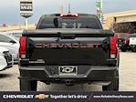 2024 Chevrolet Colorado Crew Cab 4x4 Pickup for sale #R1296049 - photo 7