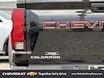 2024 Chevrolet Colorado Crew Cab 4x4 Pickup for sale #R1296049 - photo 8