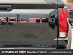 2024 Chevrolet Colorado Crew Cab 4x4 Pickup for sale #R1296049 - photo 9
