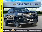 2024 Chevrolet Colorado Crew Cab 4x2 Pickup for sale #R1305503 - photo 1