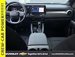 2024 Chevrolet Colorado Crew Cab 4x2 Pickup for sale #R1305503 - photo 10