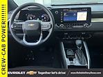 2024 Chevrolet Colorado Crew Cab 4x2 Pickup for sale #R1305503 - photo 11