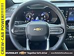 2024 Chevrolet Colorado Crew Cab 4x2 Pickup for sale #R1305503 - photo 12