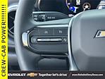 2024 Chevrolet Colorado Crew Cab 4x2 Pickup for sale #R1305503 - photo 13