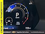 2024 Chevrolet Colorado Crew Cab 4x2 Pickup for sale #R1305503 - photo 14