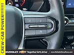 2024 Chevrolet Colorado Crew Cab 4x2 Pickup for sale #R1305503 - photo 15