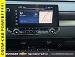 2024 Chevrolet Colorado Crew Cab 4x2 Pickup for sale #R1305503 - photo 16