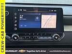 2024 Chevrolet Colorado Crew Cab 4x2 Pickup for sale #R1305503 - photo 17