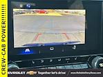 2024 Chevrolet Colorado Crew Cab 4x2 Pickup for sale #R1305503 - photo 18