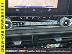 2024 Chevrolet Colorado Crew Cab 4x2 Pickup for sale #R1305503 - photo 19