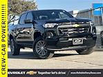 2024 Chevrolet Colorado Crew Cab 4x2 Pickup for sale #R1305503 - photo 3