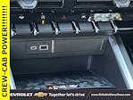 2024 Chevrolet Colorado Crew Cab 4x2 Pickup for sale #R1305503 - photo 20