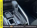 2024 Chevrolet Colorado Crew Cab 4x2 Pickup for sale #R1305503 - photo 22