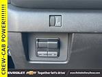 2024 Chevrolet Colorado Crew Cab 4x2 Pickup for sale #R1305503 - photo 24