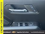 2024 Chevrolet Colorado Crew Cab 4x2 Pickup for sale #R1305503 - photo 25