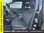 2024 Chevrolet Colorado Crew Cab 4x2 Pickup for sale #R1305503 - photo 26
