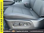 2024 Chevrolet Colorado Crew Cab 4x2 Pickup for sale #R1305503 - photo 27