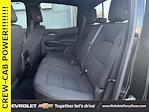 2024 Chevrolet Colorado Crew Cab 4x2 Pickup for sale #R1305503 - photo 28