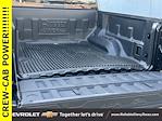2024 Chevrolet Colorado Crew Cab 4x2 Pickup for sale #R1305503 - photo 29