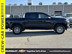 2024 Chevrolet Colorado Crew Cab 4x2 Pickup for sale #R1305503 - photo 4