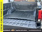 2024 Chevrolet Colorado Crew Cab 4x2 Pickup for sale #R1305503 - photo 30