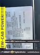 2024 Chevrolet Colorado Crew Cab 4x2 Pickup for sale #R1305503 - photo 31