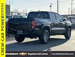 2024 Chevrolet Colorado Crew Cab 4x2 Pickup for sale #R1305503 - photo 2
