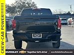 2024 Chevrolet Colorado Crew Cab 4x2 Pickup for sale #R1305503 - photo 5