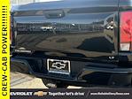 2024 Chevrolet Colorado Crew Cab 4x2 Pickup for sale #R1305503 - photo 6