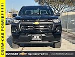 2024 Chevrolet Colorado Crew Cab 4x2 Pickup for sale #R1305503 - photo 7