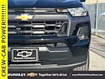 2024 Chevrolet Colorado Crew Cab 4x2 Pickup for sale #R1305503 - photo 8