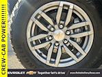 2024 Chevrolet Colorado Crew Cab 4x2 Pickup for sale #R1305503 - photo 9