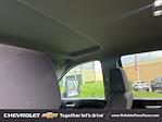 2024 Chevrolet Silverado 3500 Crew Cab 4x4 Pickup for sale #RF193158 - photo 10