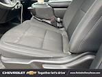 2024 Chevrolet Silverado 3500 Crew Cab 4x4 Pickup for sale #RF193158 - photo 11
