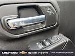 2024 Chevrolet Silverado 3500 Crew Cab 4x4 Pickup for sale #RF193158 - photo 12