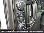2024 Chevrolet Silverado 3500 Crew Cab 4x4 Pickup for sale #RF193158 - photo 13