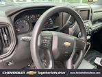 2024 Chevrolet Silverado 3500 Crew Cab 4x4 Pickup for sale #RF193158 - photo 14