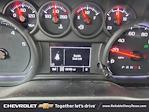 2024 Chevrolet Silverado 3500 Crew Cab 4x4 Pickup for sale #RF193158 - photo 15