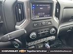 2024 Chevrolet Silverado 3500 Crew Cab 4x4 Pickup for sale #RF193158 - photo 16