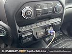 2024 Chevrolet Silverado 3500 Crew Cab 4x4 Pickup for sale #RF193158 - photo 17