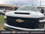 2024 Chevrolet Silverado 3500 Crew Cab 4x4 Pickup for sale #RF193158 - photo 4
