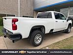 2024 Chevrolet Silverado 3500 Crew Cab 4x4 Pickup for sale #RF193158 - photo 2