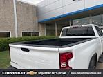 2024 Chevrolet Silverado 3500 Crew Cab 4x4 Pickup for sale #RF193158 - photo 6