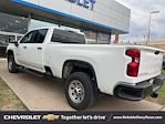 2024 Chevrolet Silverado 3500 Crew Cab 4x4 Pickup for sale #RF193158 - photo 7