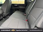 2024 Chevrolet Silverado 3500 Crew Cab 4x4 Pickup for sale #RF193158 - photo 9