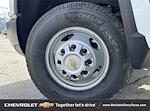 2024 Chevrolet Silverado 3500 Double Cab 4WD Flatbed Truck for sale #RF221507 - photo 11