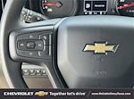 2024 Chevrolet Silverado 3500 Double Cab 4WD Flatbed Truck for sale #RF221507 - photo 15