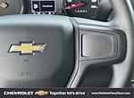 2024 Chevrolet Silverado 3500 Double Cab 4WD Flatbed Truck for sale #RF221507 - photo 16