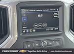 2024 Chevrolet Silverado 3500 Double Cab 4WD Flatbed Truck for sale #RF221507 - photo 18