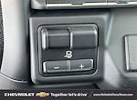 2024 Chevrolet Silverado 3500 Double Cab 4WD Flatbed Truck for sale #RF221507 - photo 22